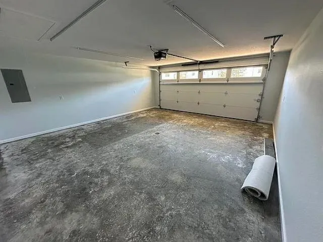 $310,000 | Tbd South Center Street, Waterloo, IN 46793