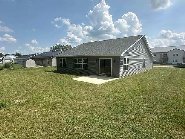 Tbd South Center Street Waterloo, IN 46793 - Photo 16 of 16