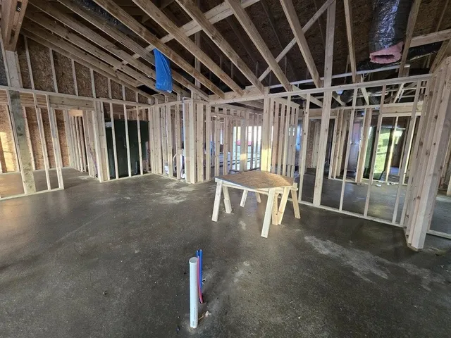 $310,000 | Tbd South Center Street, Waterloo, IN 46793