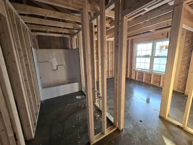 $310,000 | Tbd South Center Street, Waterloo, IN 46793