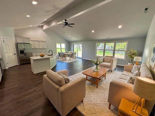 Tbd South Center Street Waterloo, IN 46793 - Photo 5 of 14