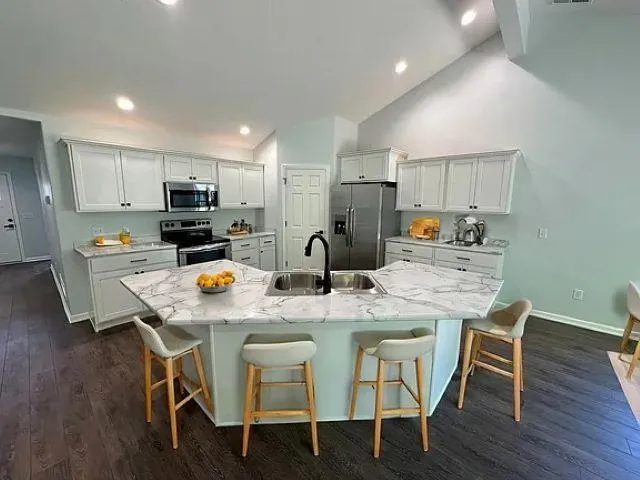 $310,000 | Tbd South Center Street, Waterloo, IN 46793