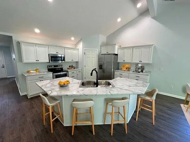 Tbd South Center Street Waterloo, IN 46793 - Photo 6 of 14