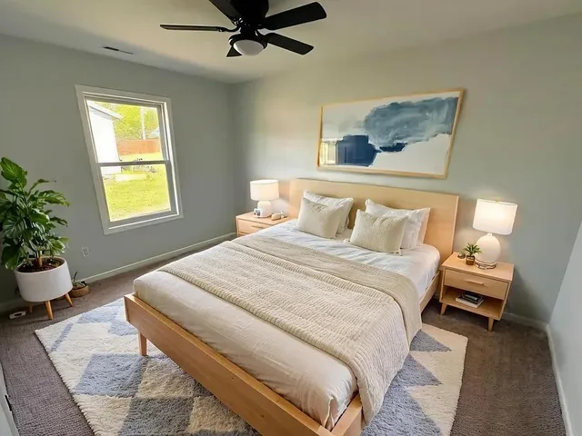 $310,000 | Tbd South Center Street, Waterloo, IN 46793