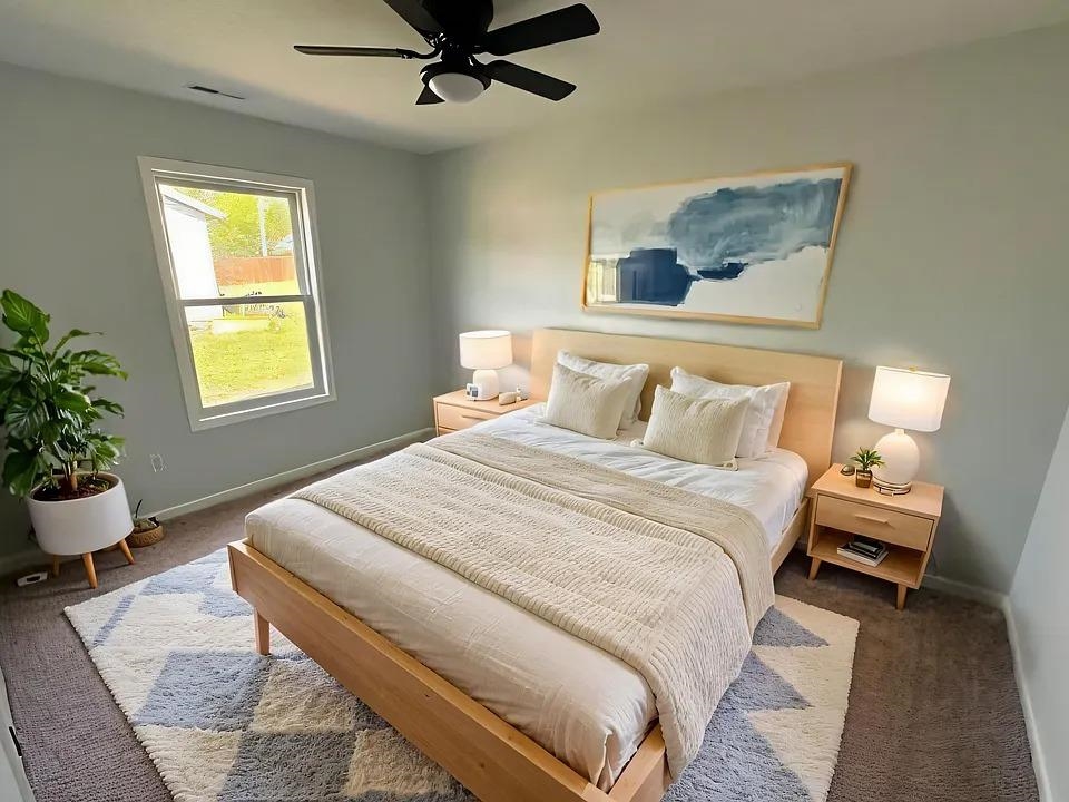 Tbd South Center Street Waterloo, IN 46793 - Photo 7 of 14