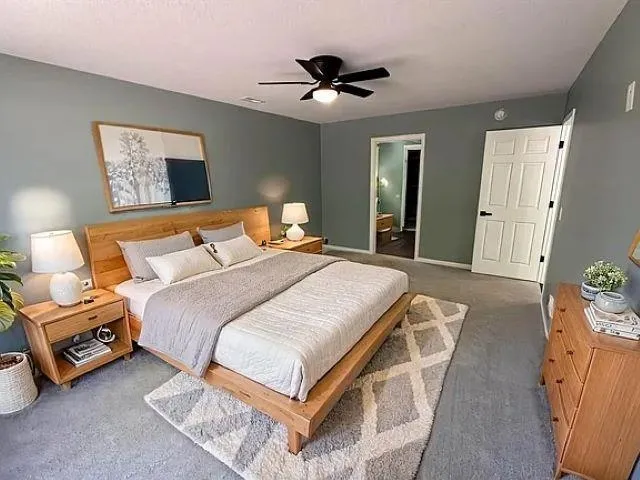 $310,000 | Tbd South Center Street, Waterloo, IN 46793