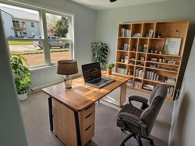 $310,000 | Tbd South Center Street, Waterloo, IN 46793