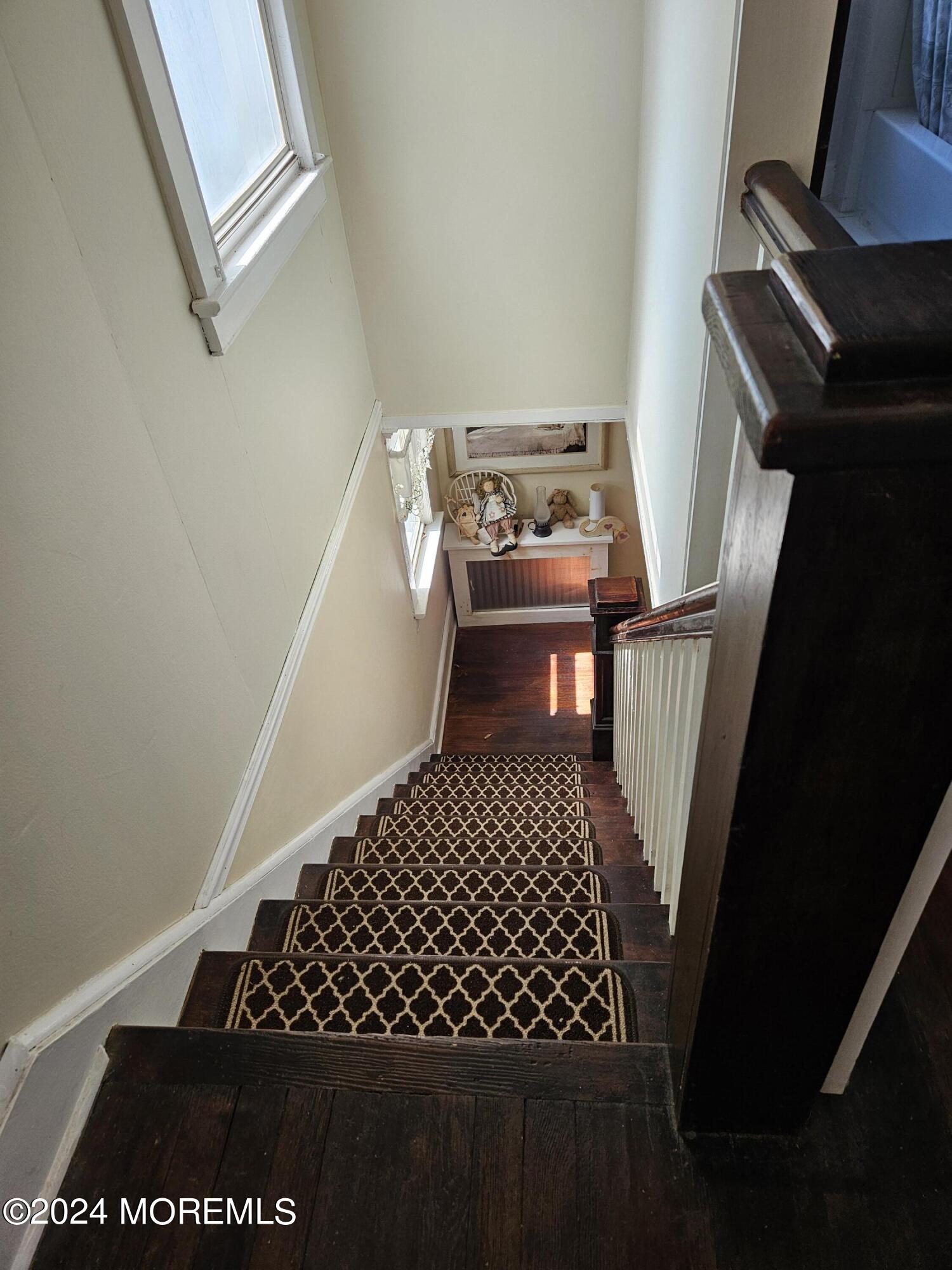 14 Short Street Keyport, NJ 07735 - Photo 13 of 22 20240617_150357