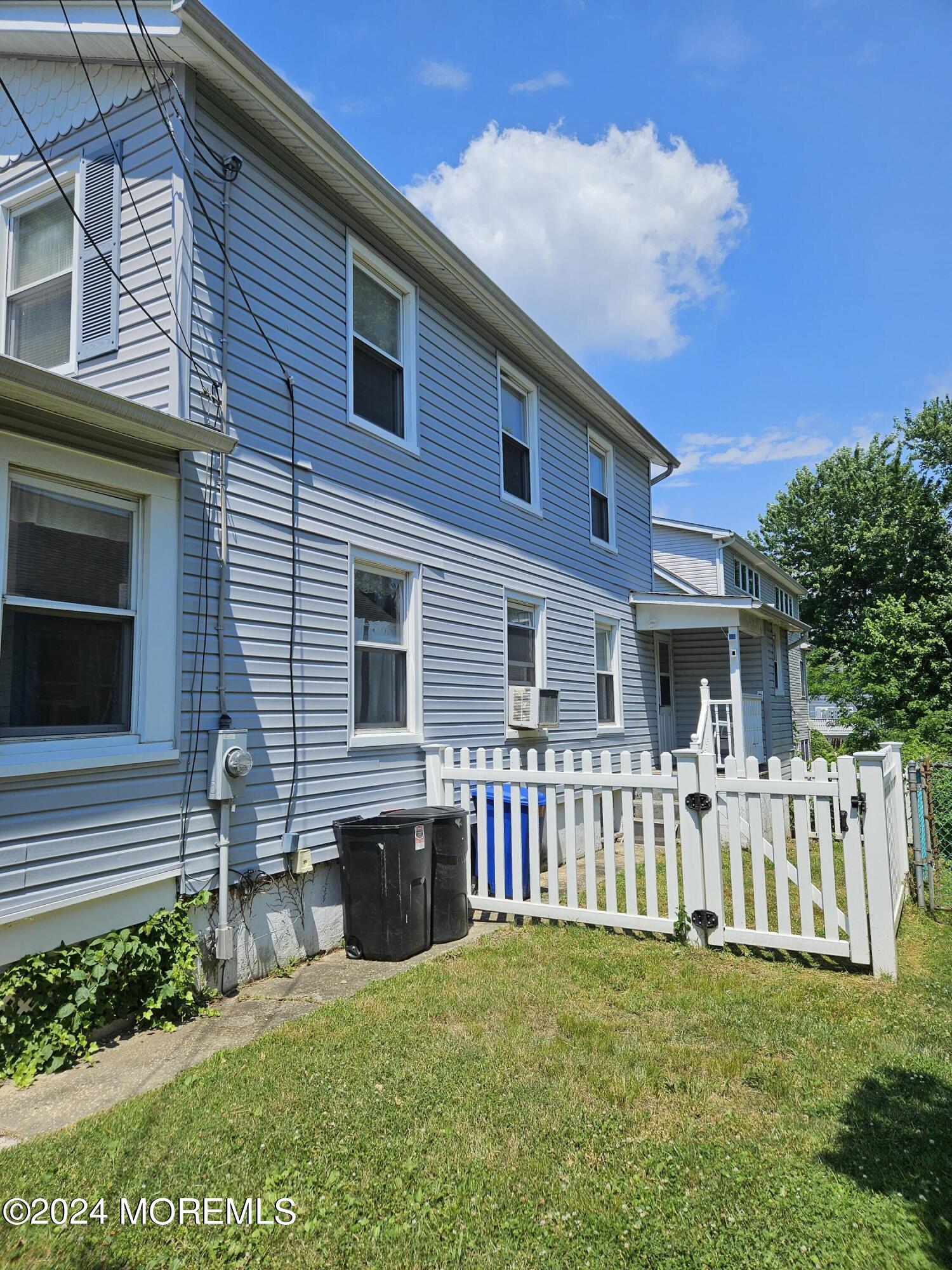 14 Short Street Keyport, NJ 07735 - Photo 17 of 22 20240614_114709