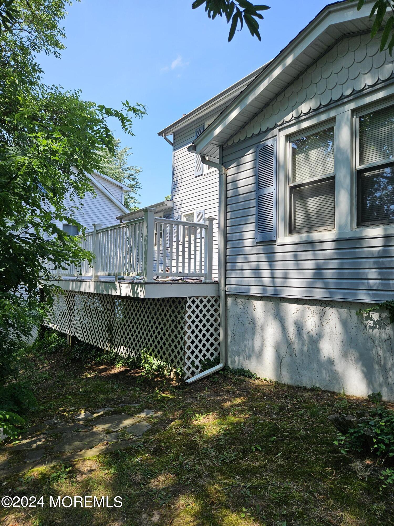 14 Short Street Keyport, NJ 07735 - Photo 19 of 22 20240617_151046