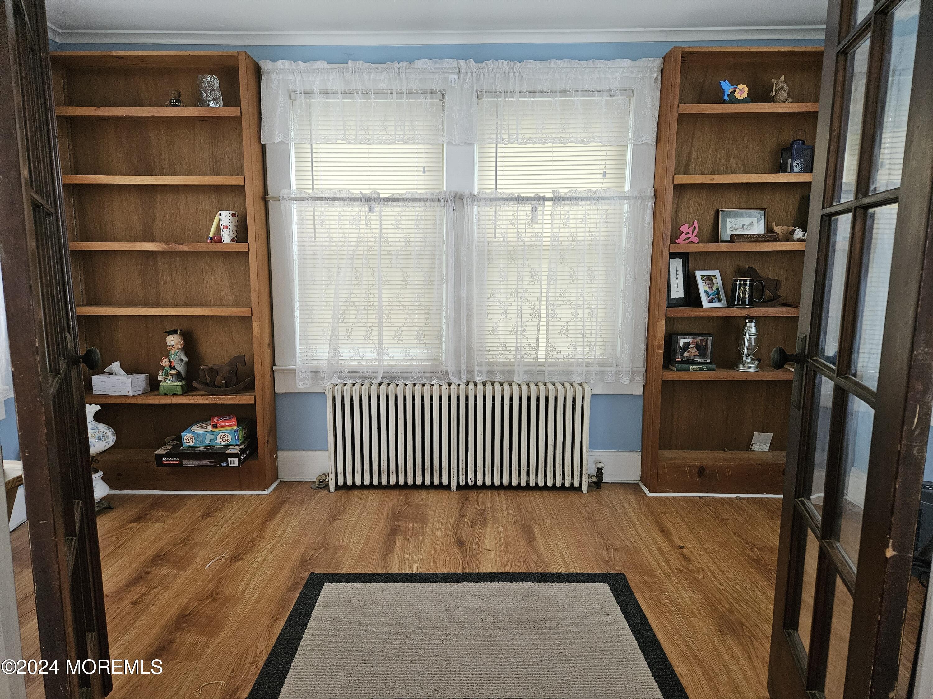 14 Short Street Keyport, NJ 07735 - Photo 20 of 22 Office/Playroom