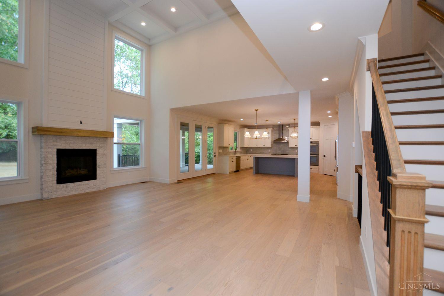 8639 Weller Road Montgomery, OH 45249 - Photo 17 of 61 Gallery Image 17