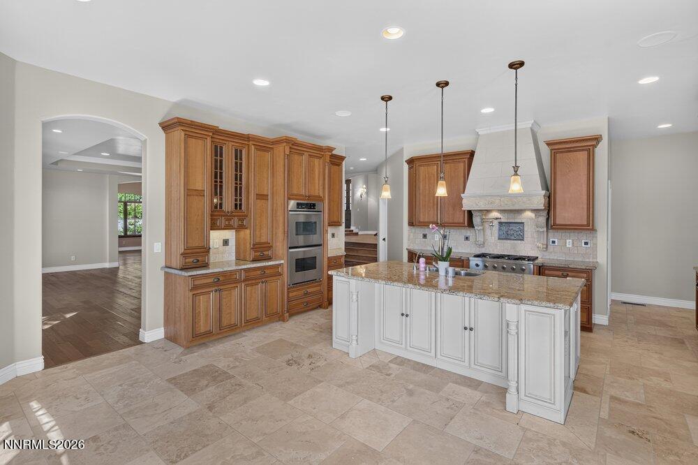 4810 West Pinewild Road Reno, NV 89511 - Photo 13 of 88 014_dsc09620_756