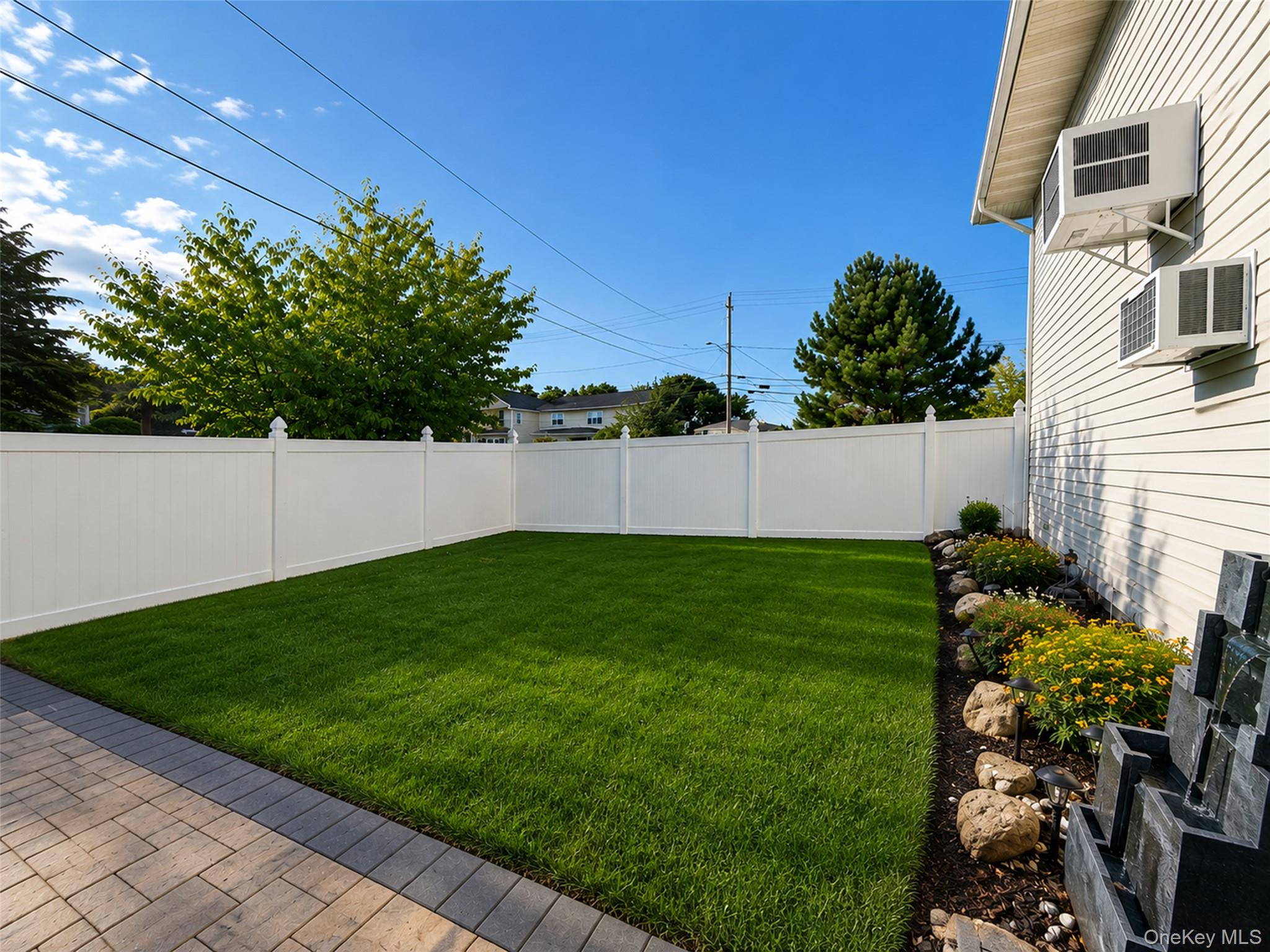 46 Convent Road Syosset, NY 11791 - Photo 16 of 17 Gallery Image 16