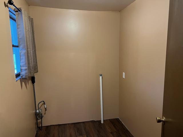 299 Davey Hill Road Pittsfield, PA 16340 - Photo 12 of 21 Gallery Image 12