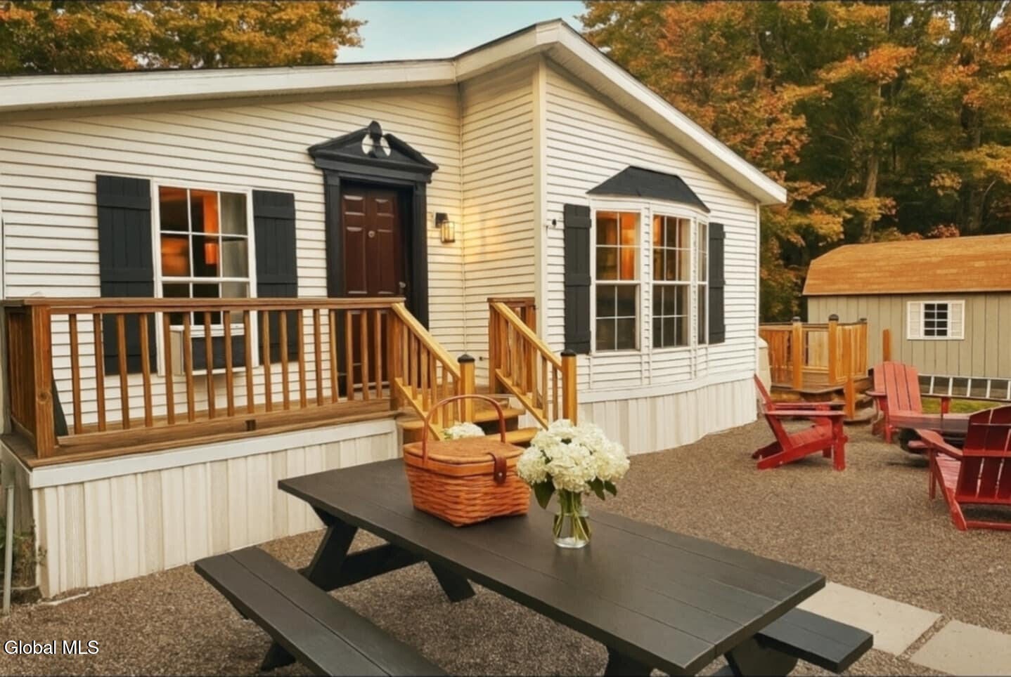 21TedWellsRd_60334_1