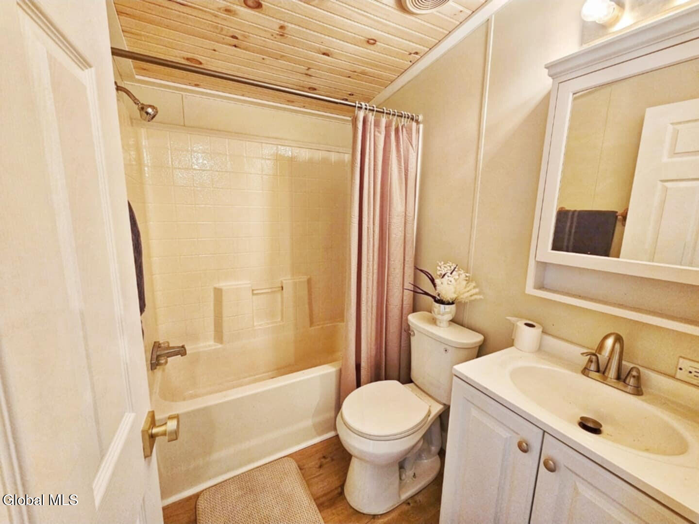 21 Ted Wells Road Chester, NY 12853 - Photo 11 of 17 21TedWellsRd_60334_11