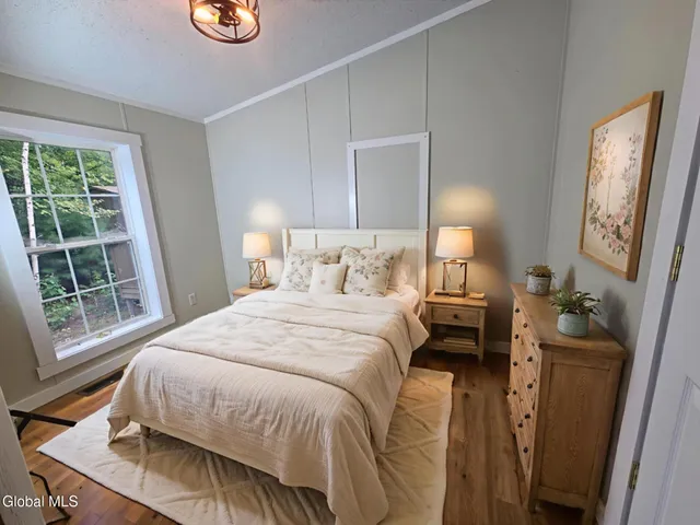 $210,000 | 21 Ted Wells Road, Chester, NY 12853