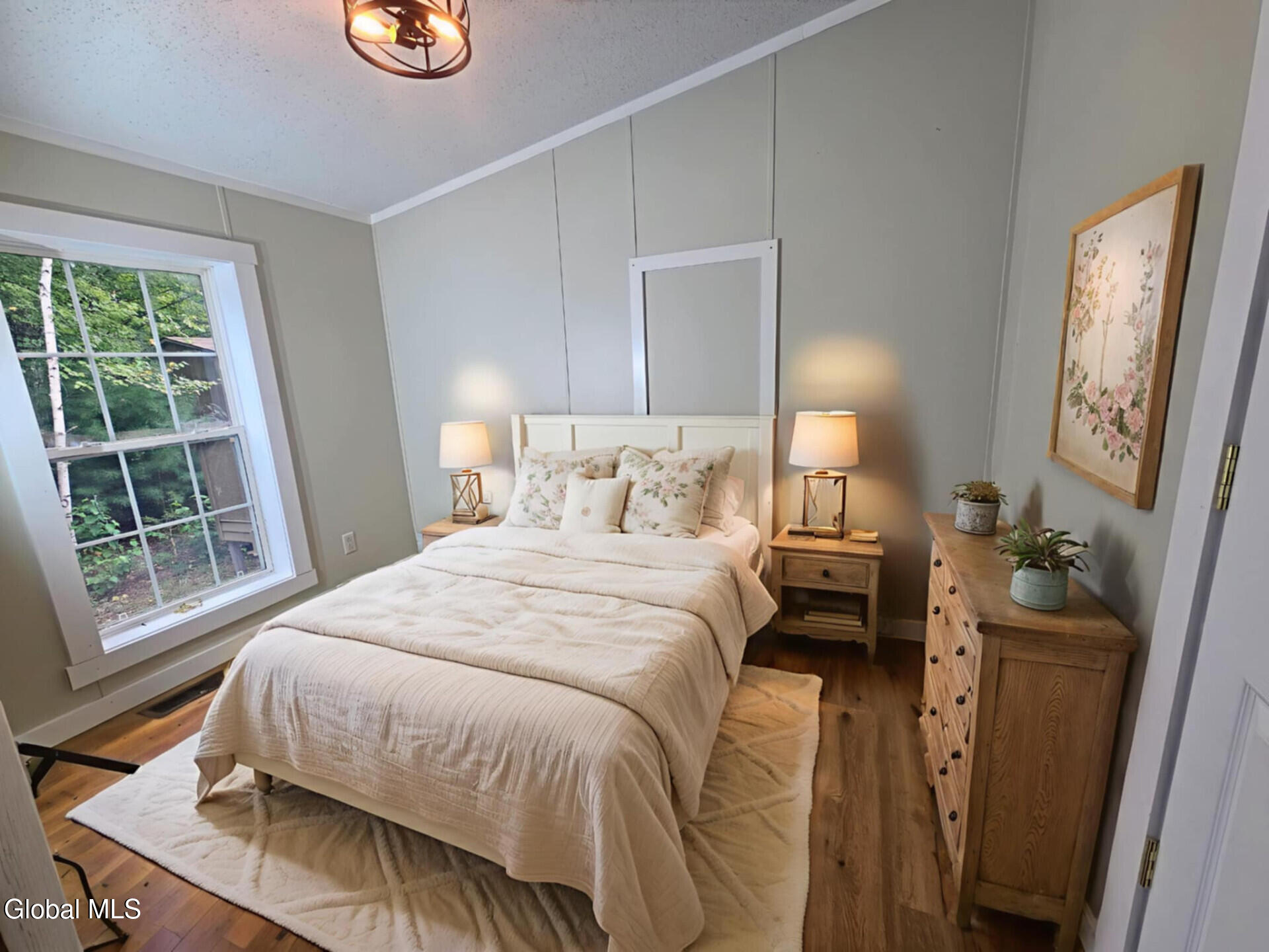 21 Ted Wells Road Chester, NY 12853 - Photo 12 of 17 21TedWellsRd_60334_12