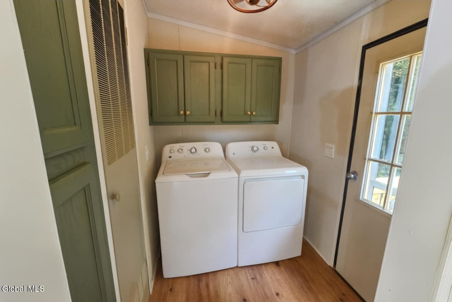 21 Ted Wells Road Chester, NY 12853 - Photo 13 of 17 21TedWellsRd_60334_13