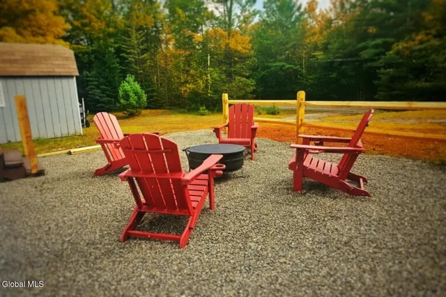 $210,000 | 21 Ted Wells Road, Chester, NY 12853