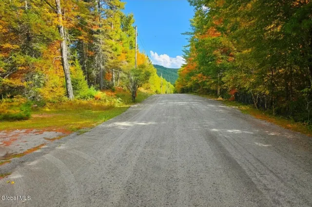 $210,000 | 21 Ted Wells Road, Chester, NY 12853