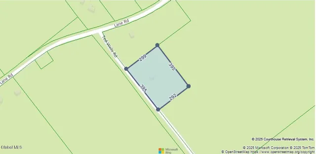 $210,000 | 21 Ted Wells Road, Chester, NY 12853