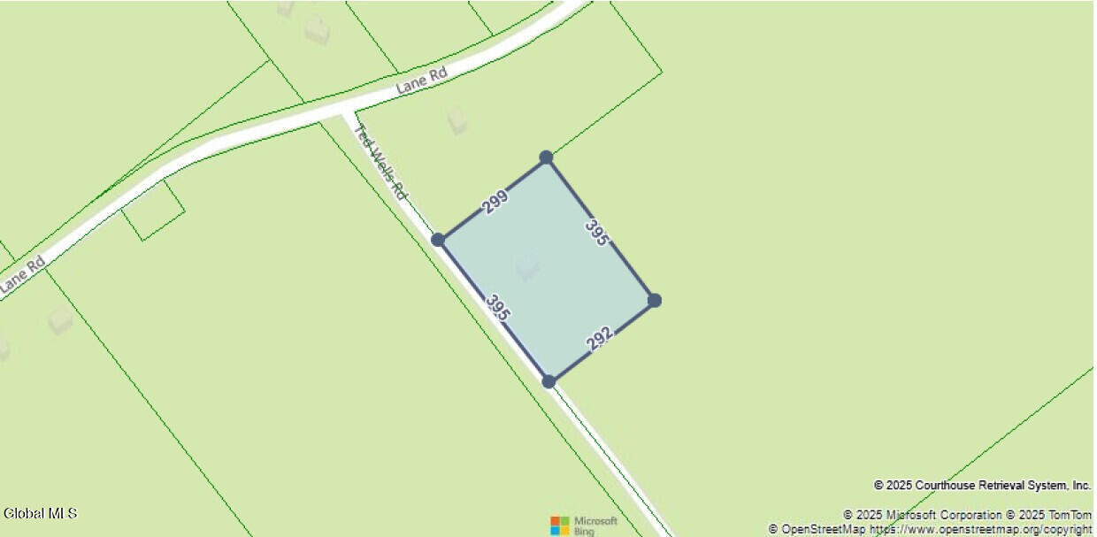 21 Ted Wells Road Chester, NY 12853 - Photo 17 of 17 21TedWellsRd_60334_18