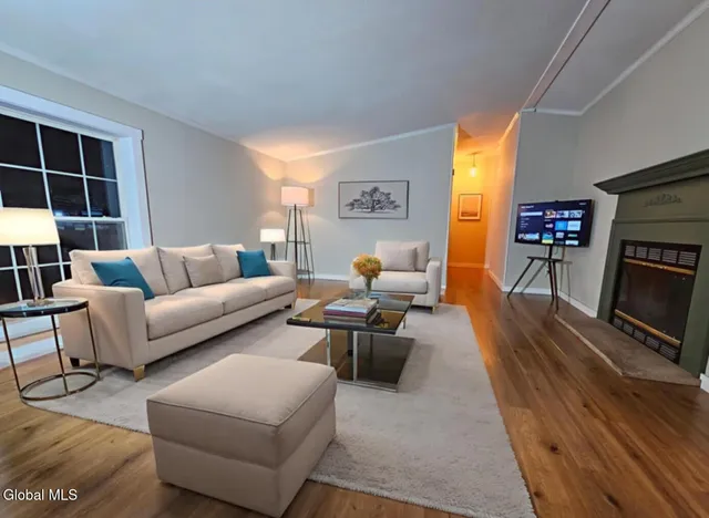 $210,000 | 21 Ted Wells Road, Chester, NY 12853