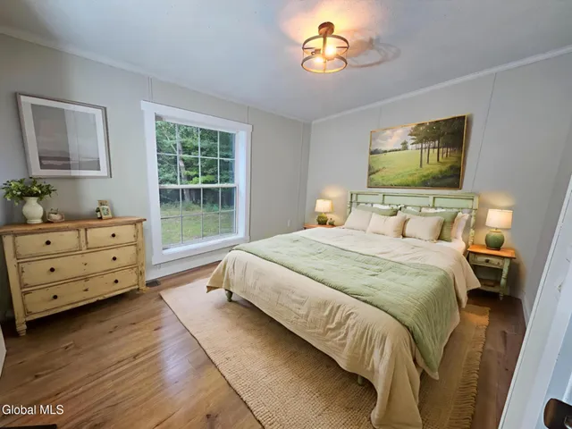 $210,000 | 21 Ted Wells Road, Chester, NY 12853