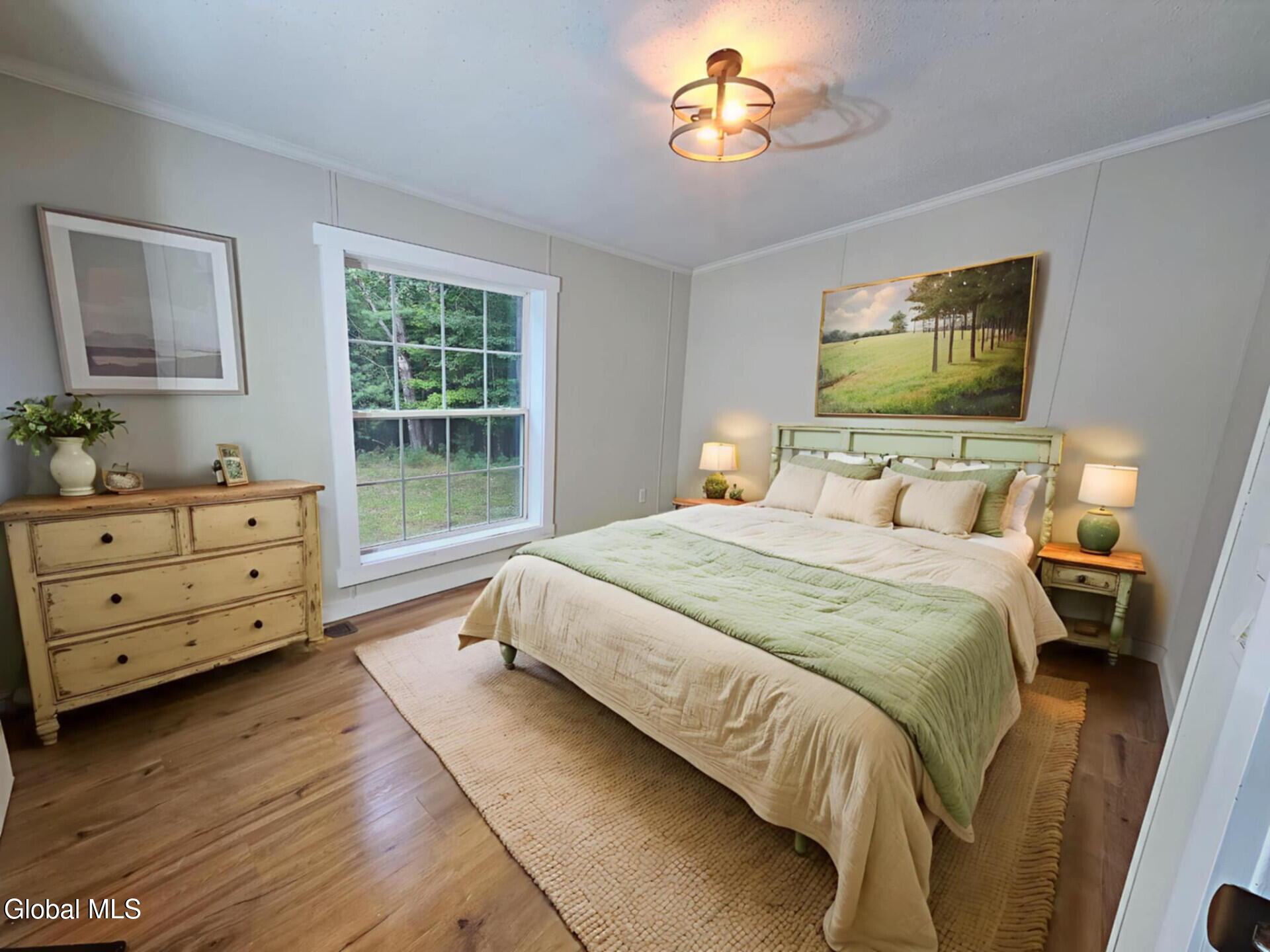 21 Ted Wells Road Chester, NY 12853 - Photo 7 of 17 21TedWellsRd_60334_7