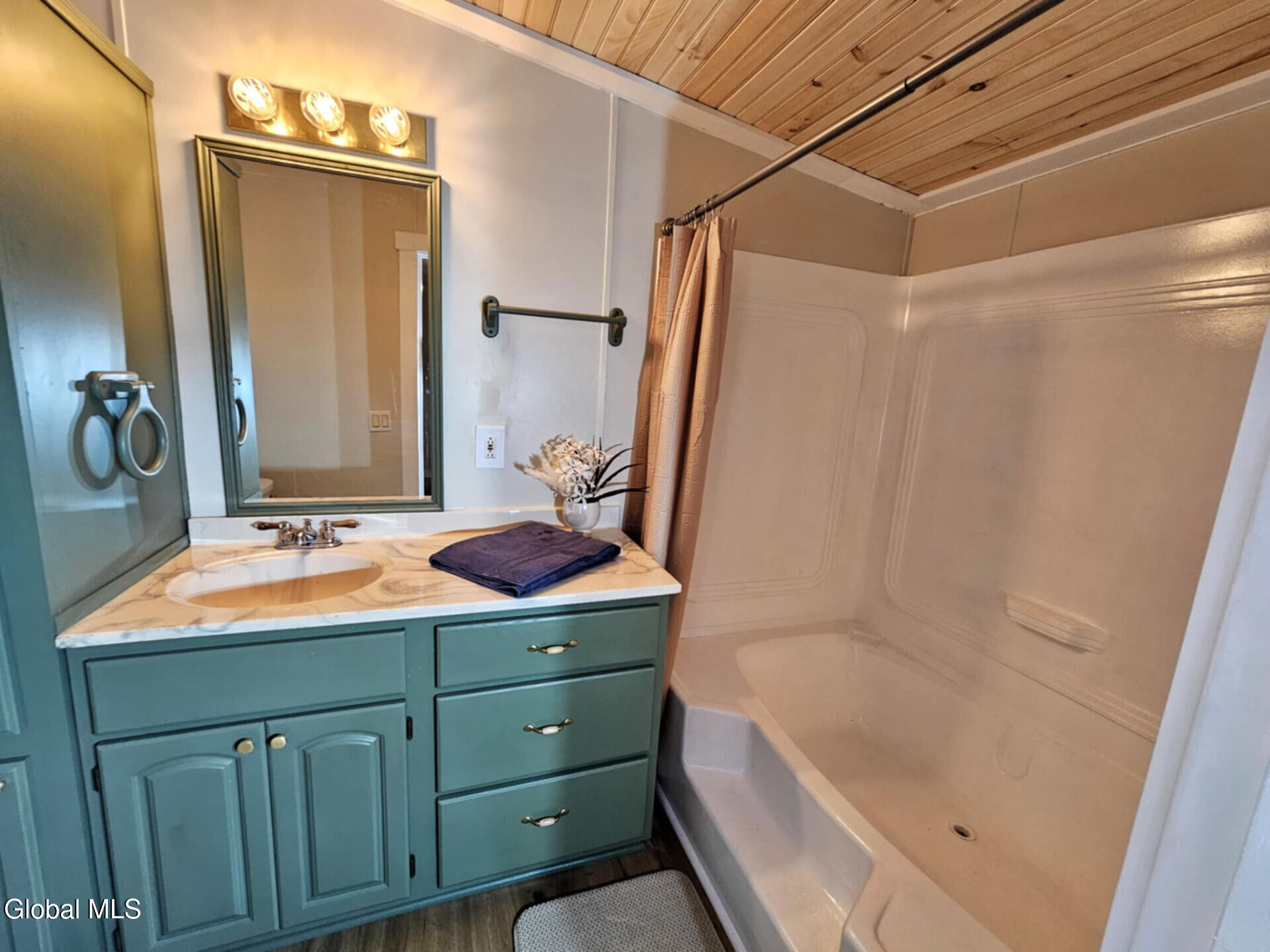 21 Ted Wells Road Chester, NY 12853 - Photo 8 of 17 21TedWellsRd_60334_8