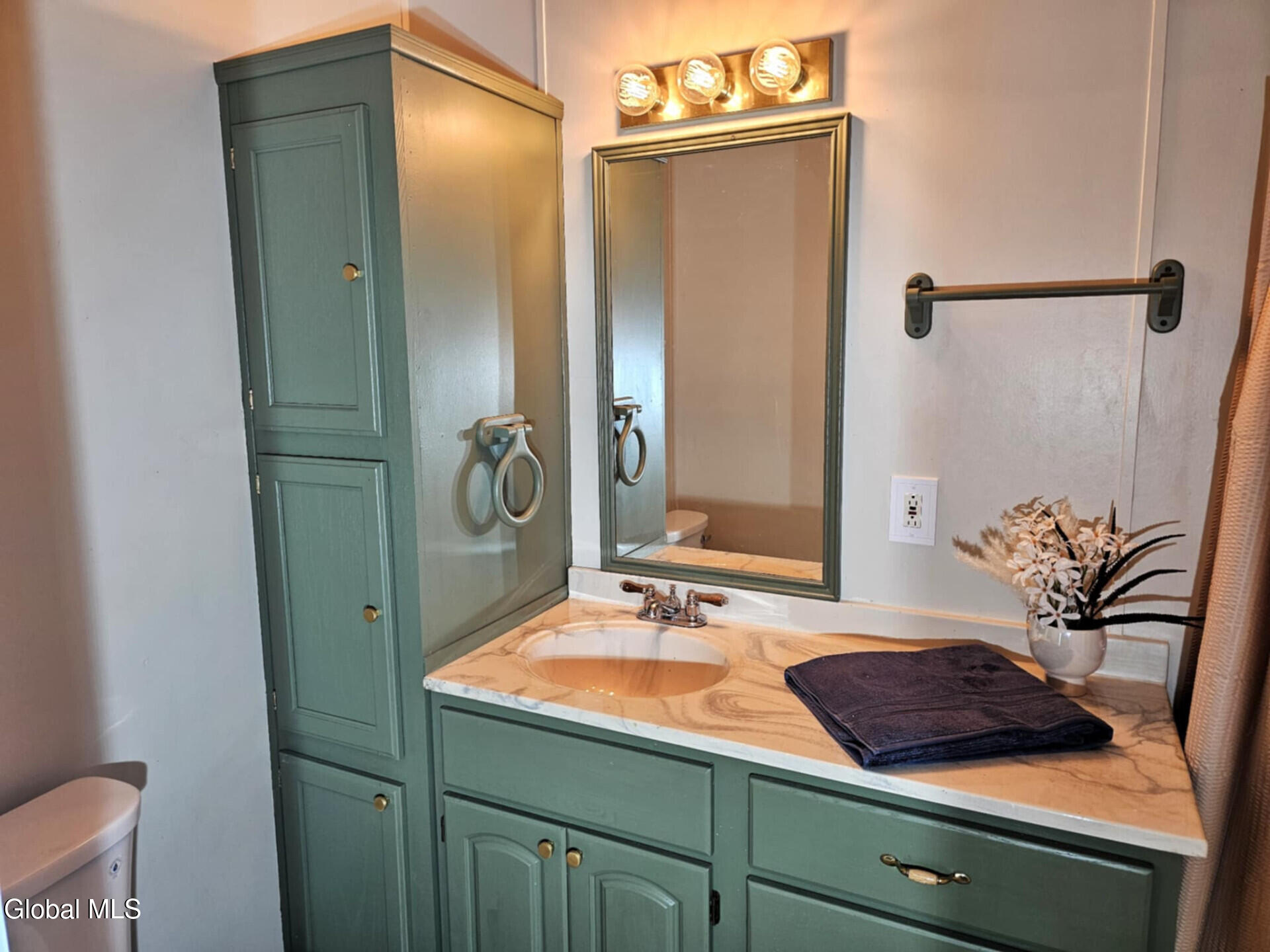 21 Ted Wells Road Chester, NY 12853 - Photo 9 of 17 21TedWellsRd_60334_9