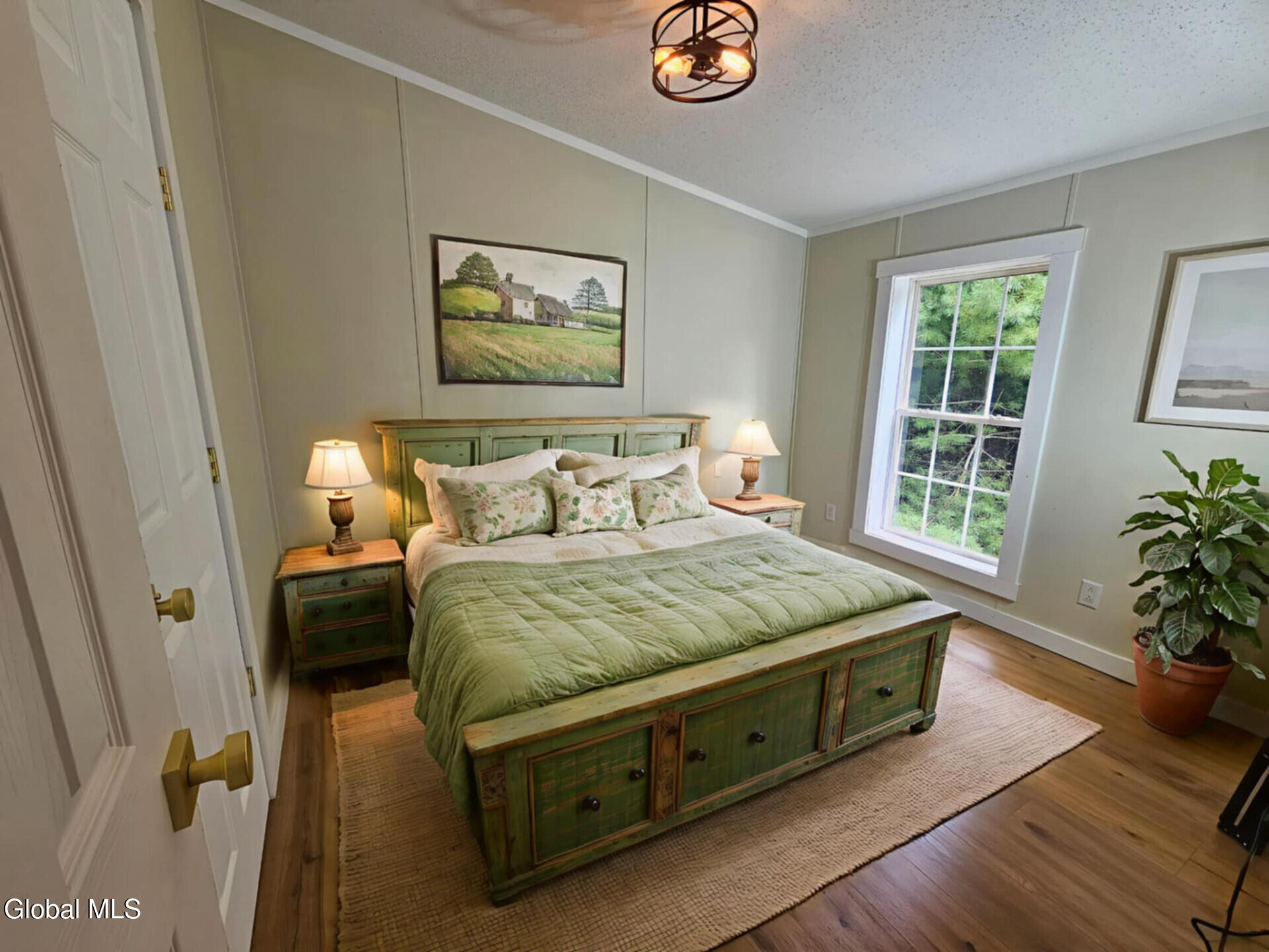 21 Ted Wells Road Chester, NY 12853 - Photo 10 of 17 21TedWellsRd_60334_10