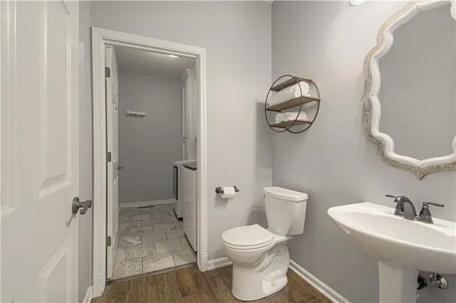 $515,000 | 12812 King Street, Overland Park, KS 66213