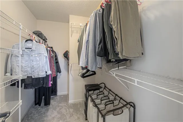 $515,000 | 12812 King Street, Overland Park, KS 66213