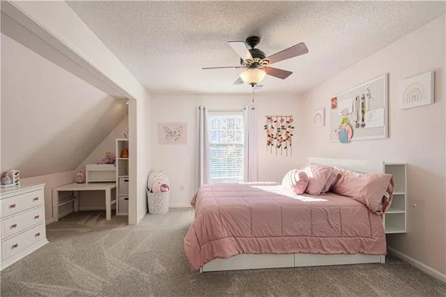 $515,000 | 12812 King Street, Overland Park, KS 66213