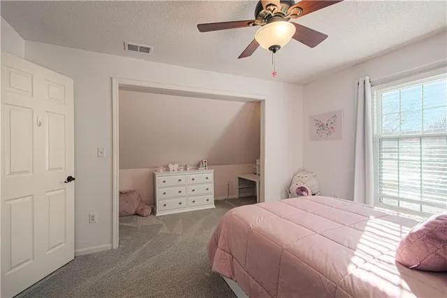 $515,000 | 12812 King Street, Overland Park, KS 66213