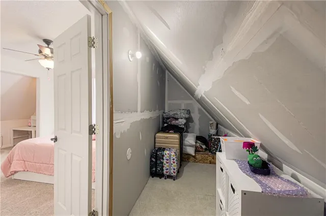 $515,000 | 12812 King Street, Overland Park, KS 66213