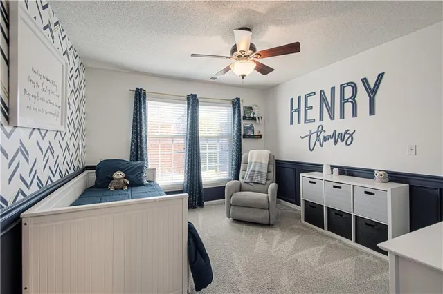 $515,000 | 12812 King Street, Overland Park, KS 66213