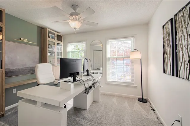 $515,000 | 12812 King Street, Overland Park, KS 66213