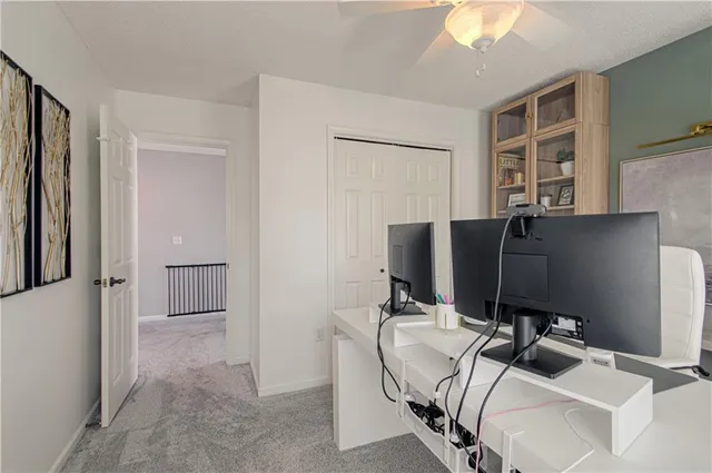 $515,000 | 12812 King Street, Overland Park, KS 66213