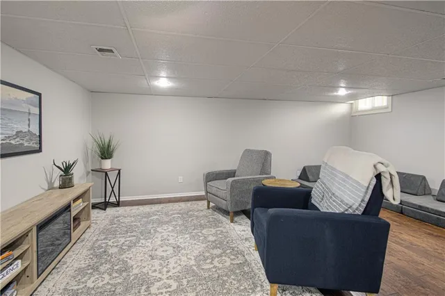 $515,000 | 12812 King Street, Overland Park, KS 66213