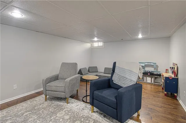 $515,000 | 12812 King Street, Overland Park, KS 66213