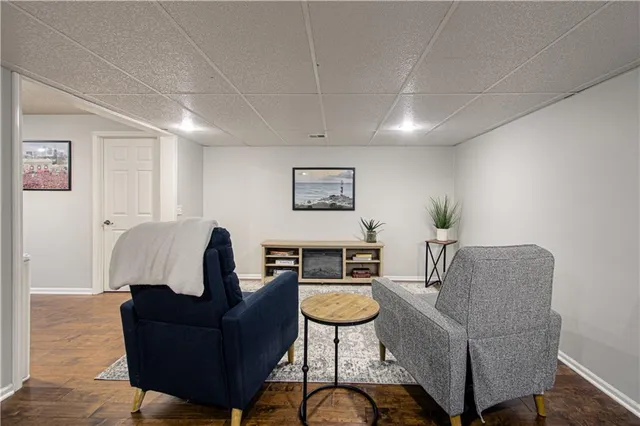 $515,000 | 12812 King Street, Overland Park, KS 66213