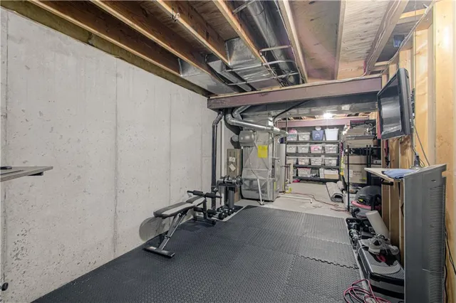 $515,000 | 12812 King Street, Overland Park, KS 66213