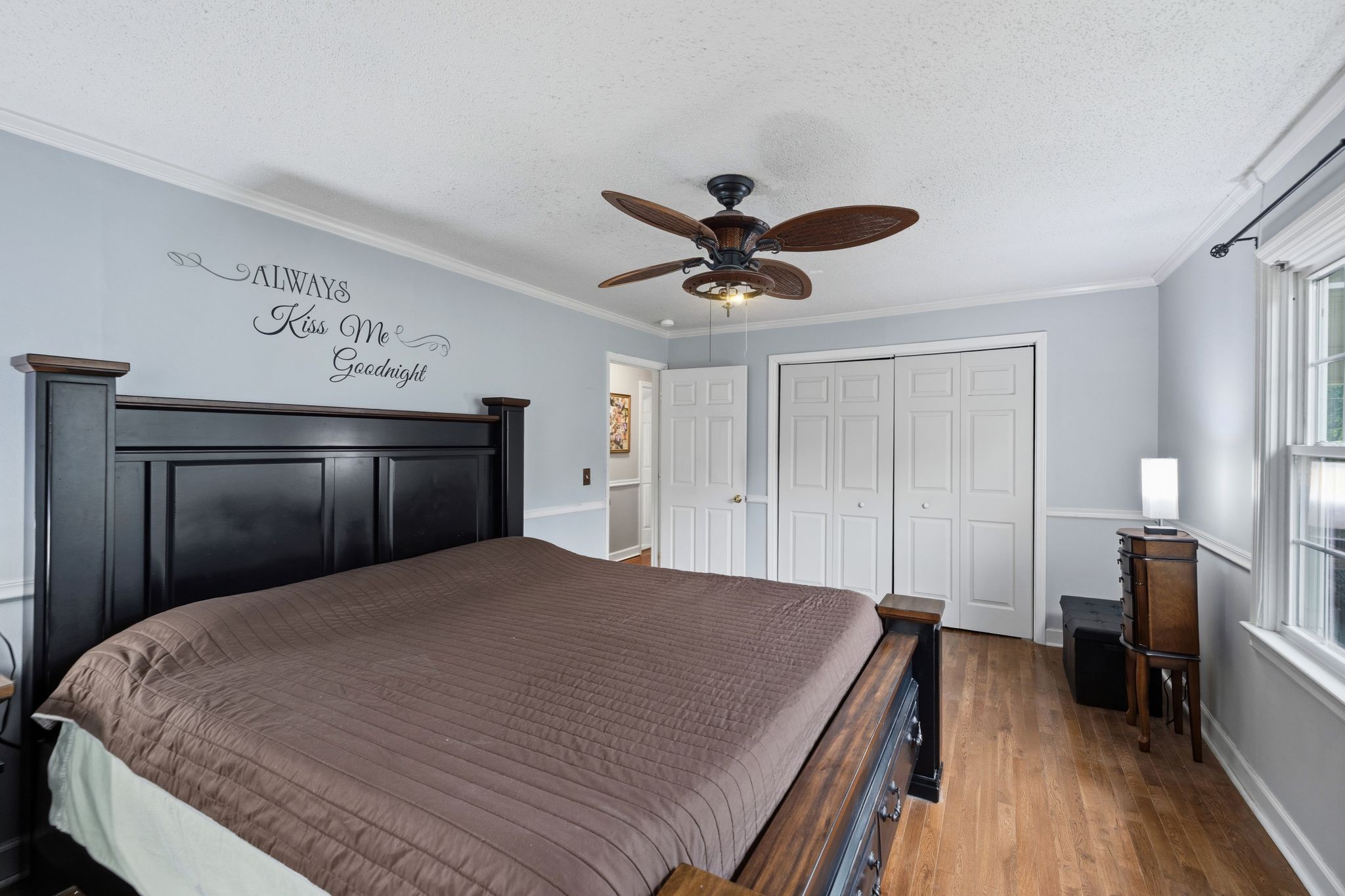871 Kile Lake Road Southeast Cleveland, TN 37323 - Photo 14 of 49