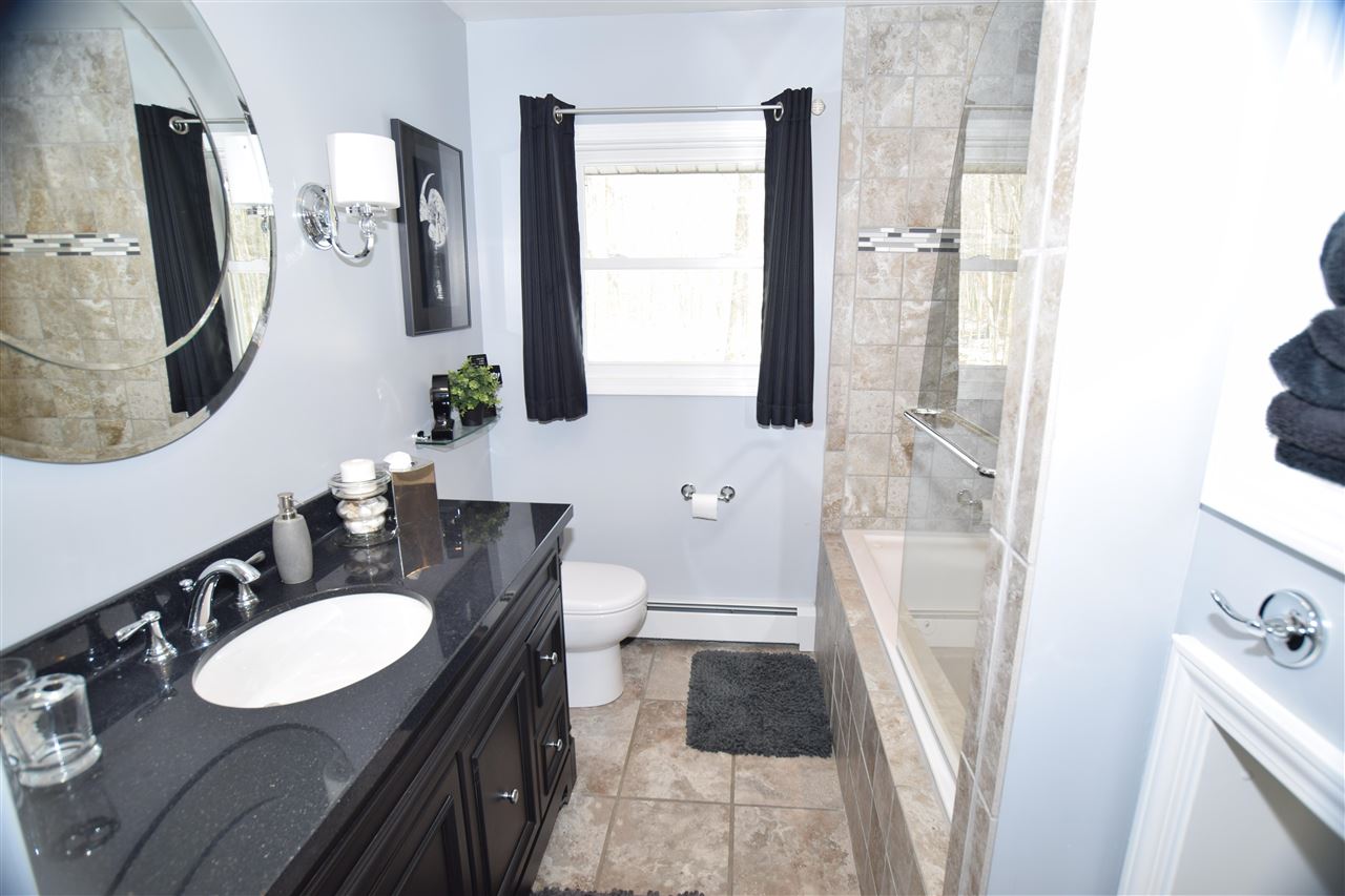 3690 North Sturgeon Road Midland, MI 48642 - Photo 18 of 39 Gallery Image 18