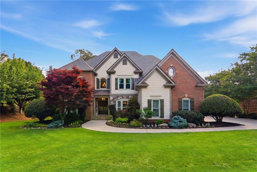 2330 Clement Road Cumming, GA 30041 - Photo 1 of 1 Gallery Image 1