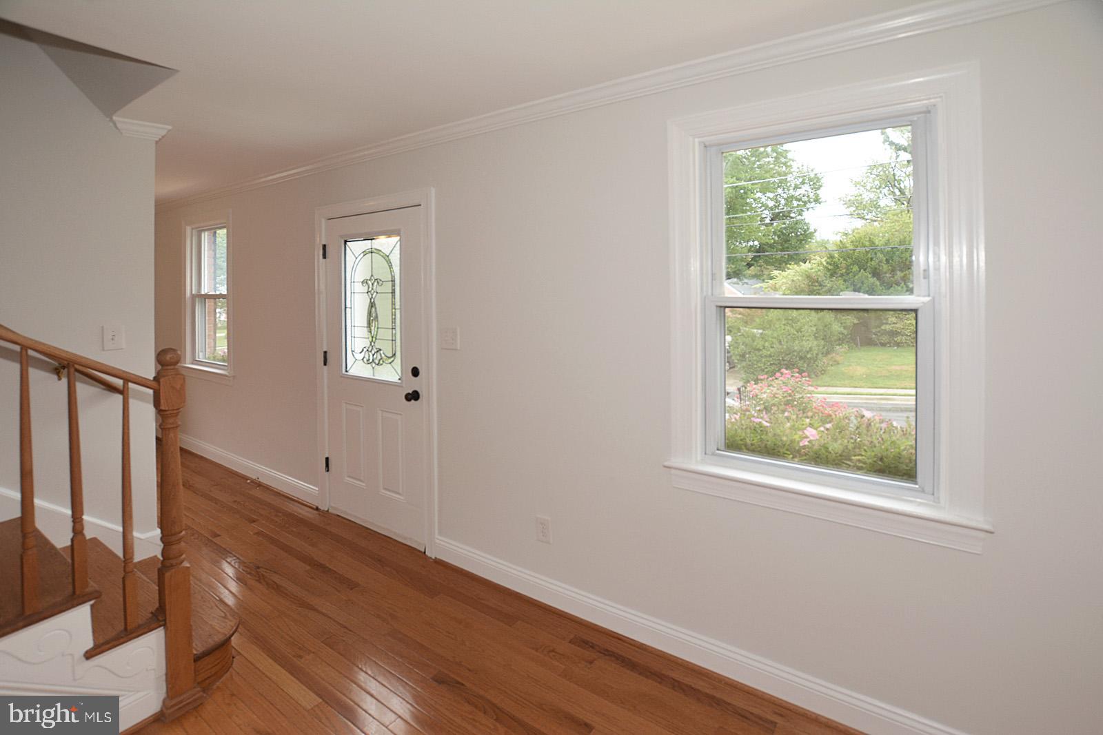 2405 Churchill Road Silver Spring, MD 20902 - Photo 12 of 31 Gallery Image 12